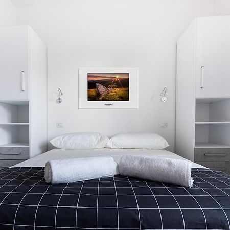 Verona Suites Экстерьер фото